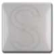 Spectrum 900 Clear Glaze