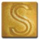 Spectrum 910 Desert Glaze
