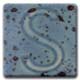 Spectrum 931 Dove Gray Glaze