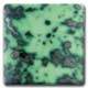 Spectrum 932 Dove Gray Glaze