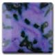Spectrum 935 Purple Haze Glaze