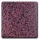Spectrum 940 Spotted Plum Glaze