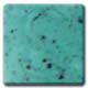 Spectrum 945 Robin's Egg Glaze