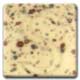 Spectrum 948 Tortilla Glaze
