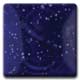 Spectrum 950 Moonlit Sky Glaze