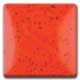 Spectrum 951 Sunset Red Glaze