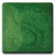 Spectrum 957 Kelp Forest Glaze