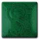 Spectrum 958 Rainforest Glaze
