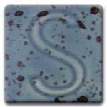 Spectrum 931 Dove Gray Glaze