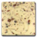 Spectrum 948 Tortilla Glaze