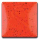 Spectrum 951 Sunset Red Glaze