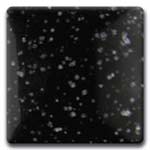 Spectrum 952 Meteor Shower Glaze