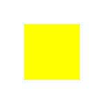 Cerdec-Degussa Yellow Stain