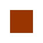 Blue Heron Brown Stain