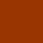 Blue Heron Brown Stain