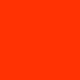 Cerdec-Degussa Brilliant Orange Stain SD239616