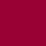 Cerdec-Degussa Bordeaux Red
