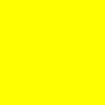 Cerdec-Degussa Yellow Stain