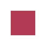 Mason 6003 Crimson Stain