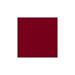 Mason 6006 Deep Crimson Stain