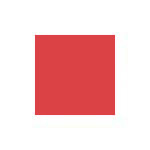 Mason 6021 Dark Red Stain