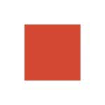 Mason 6026 Lobster Stain