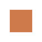 Mason 6032 Coral Stain