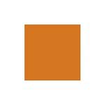 Mason 6103 Golden Stain