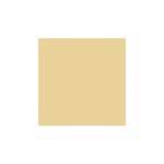 Mason 6104 Fawn Stain