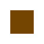 Mason 6108 Walnut Stain