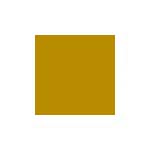 Mason 6131 Titanium Iron Stain