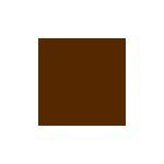 Mason 6153 Seal Brown Stain
