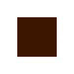 Mason 6160 Dark Chocolate Stain