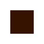 Mason 6190 Deep Brown Stain