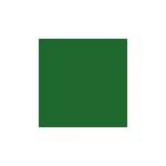 Mason 6200 Evergreen Stain