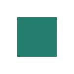 Mason 6201 Celadon Stain