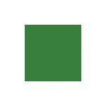 Mason 6202 Florentine Stain