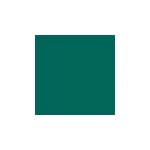Mason 6219 French Stain