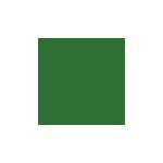 Mason 6223  Ivy Stain
