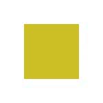 Mason 6236 Chartreuse Stain