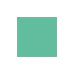Mason 6242 Bermuda Stain