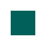 Mason 6254 Dark Teal Green Stain