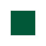 Mason 6255 Jade Green Stain