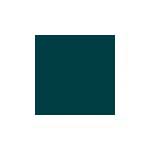 Mason 6266 Peacock Green Stain