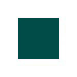 Mason 6268 Sea Green Stain