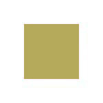 Mason 6274 Nickle Silicate Stain