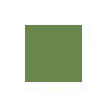 Mason 6280 Avocado Stain