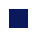 Mason 6300 Mazerine Stain