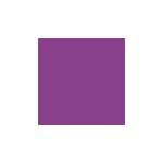 Mason 6304 Violet Chrome Tin Stain