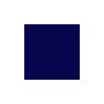 Mason 6310 Wedgewood Stain